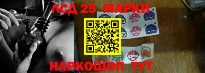 MDMA Premium VHQ Бугуруслан